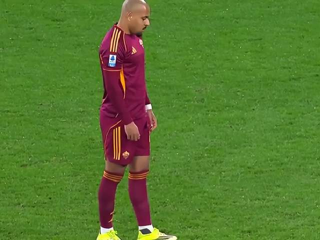 2-2！意甲豪门掉队：那不勒斯不胜+落后11分，国米争冠剩半个对手